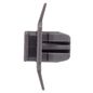 sujeauto-grapa-para-moldura-gris-para-honda-civic-odyssey-pilot-2009-0