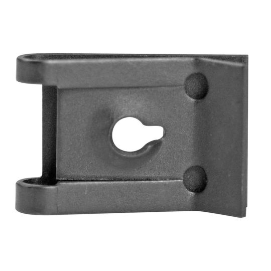 sujeauto-grapa-doble-para-pija-negra-fosfato-para-gm-ford-universal-0