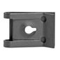 sujeauto-grapa-doble-para-pija-negra-fosfato-para-gm-ford-universal-0