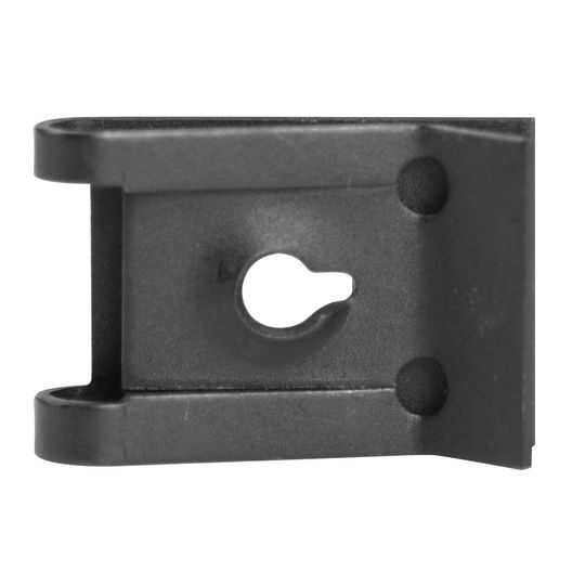 sujeauto-grapa-doble-para-pija-fosfato-negra-para-gm-ford-universal-0 sujeauto-grapa-doble-para-pija-fosfato-negra-para-gm-ford-universal-0