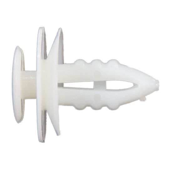 sujeauto-grapa-de-tapiceria-blanca-3-cabezas-para-ford-pick-up-varios-modelos-1977-0