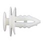 sujeauto-grapa-de-tapiceria-blanca-3-cabezas-para-ford-pick-up-varios-modelos-1977-0