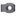 sujeauto-grapa-doble-para-tornillo-fosfato-negra-3-8-16-std-corta-3-4-para-gm-ford-0