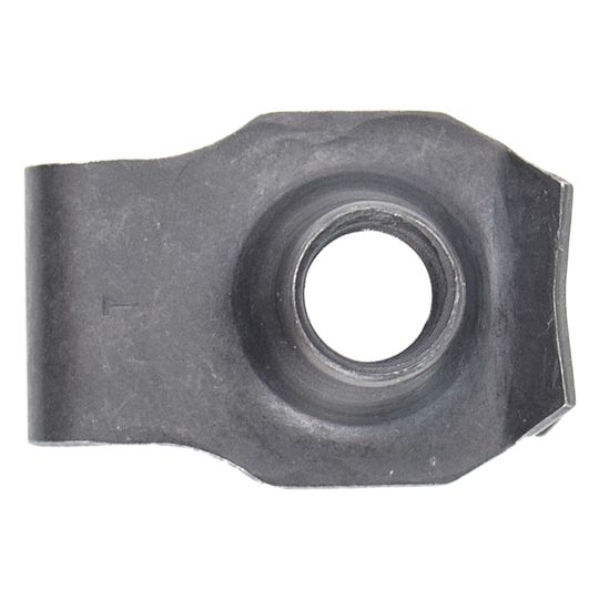 sujeauto-grapa-doble-para-tornillo-fosfato-negra-3-8-16-std-corta-3-4-para-gm-ford-0 sujeauto-grapa-doble-para-tornillo-fosfato-negra-3-8-16-std-corta-3-4-para-gm-ford-0