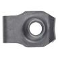 sujeauto-grapa-doble-para-tornillo-fosfato-negra-3-8-16-std-corta-3-4-para-gm-ford-0