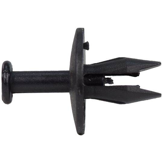 sujeauto-grapa-de-presion-negra-para-gm-cutlass-century-chrysler-1982-0 sujeauto-grapa-de-presion-negra-para-gm-cutlass-century-chrysler-1982-0