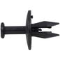 sujeauto-grapa-de-presion-negra-para-gm-cutlass-century-chrysler-1982-0