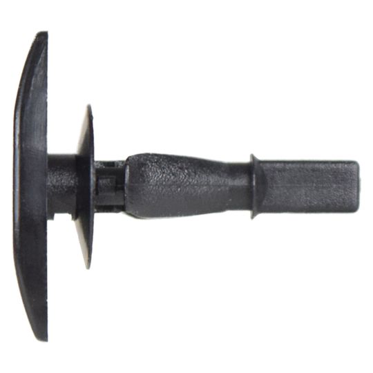 sujeauto-grapa-para-hule-de-puerta-negra-para-ford-pick-up-1997-lincoln-1989-0 sujeauto-grapa-para-hule-de-puerta-negra-para-ford-pick-up-1997-lincoln-1989-0