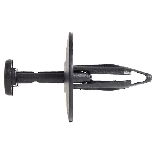 sujeauto-grapa-de-presion-negra-para-gm-pick-up-1984-ford-1983-0 sujeauto-grapa-de-presion-negra-para-gm-pick-up-1984-ford-1983-0