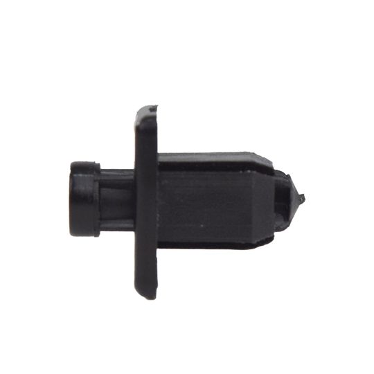 sujeauto-grapa-de-presion-de-rejilla-negra-para-nissan-pick-up-d21-tsuru-ii-1986-0