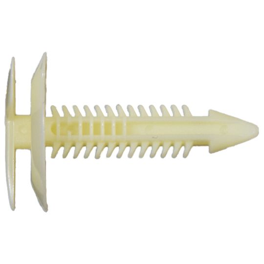 sujeauto-grapa-de-tapiceria-blanca-2-cabezas-para-gm-1987-universal-0