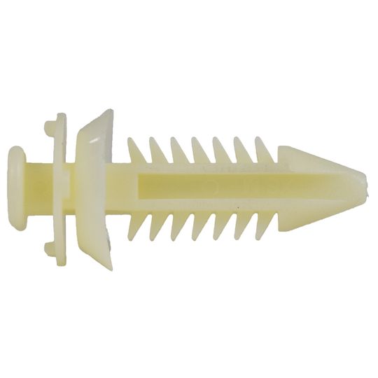 sujeauto-grapa-de-tapiceria-blanca-3-cabezas-para-gm-pick-up-1988-0 sujeauto-grapa-de-tapiceria-blanca-3-cabezas-para-gm-pick-up-1988-0