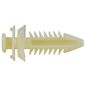 sujeauto-grapa-de-tapiceria-blanca-3-cabezas-para-gm-pick-up-1988-0