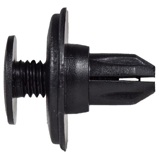 sujeauto-grapa-de-presion-para-fascia-negra-para-nissan-varios-modelos-1986-0
