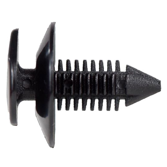 sujeauto-grapa-de-tapiceria-negra-2-cabezas-para-vw-amc-1976-gm-1981-jeep-1991-0 sujeauto-grapa-de-tapiceria-negra-2-cabezas-para-vw-amc-1976-gm-1981-jeep-1991-0