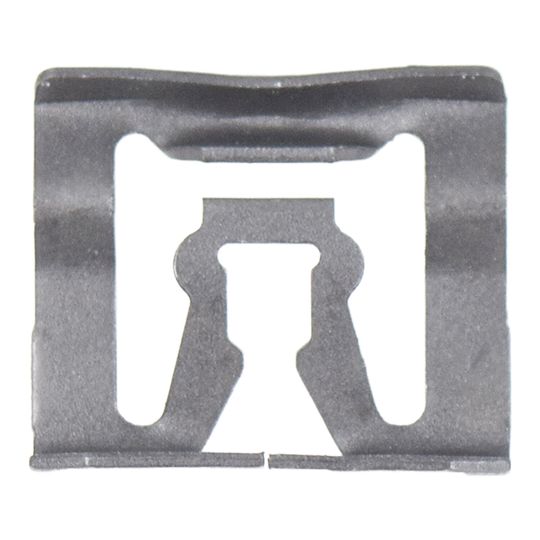 sujeauto-grapa-para-parabrisas-y-cristal-trasero-negra-para-ford-varios-1966-0 sujeauto-grapa-para-parabrisas-y-cristal-trasero-negra-para-ford-varios-1966-0