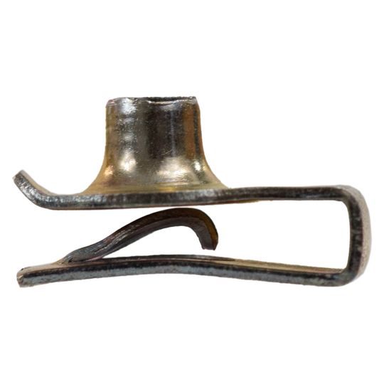 sujeauto-grapa-doble-para-tornillo-para-gm-0 sujeauto-grapa-doble-para-tornillo-para-gm-0