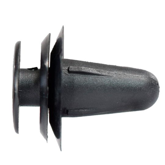 sujeauto-grapa-de-tapiceria-giratoria-negra-3-cabezas-para-toyota-gm-isuzu-mazda-1985-0