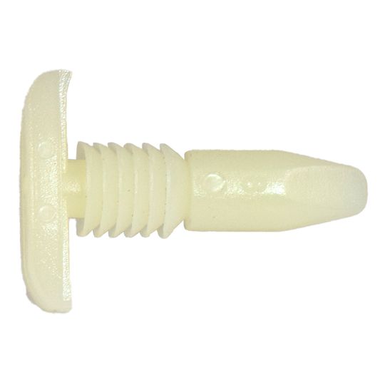 sujeauto-grapa-para-hule-de-puerta-blanca-para-gm-ford-1968-universal-0