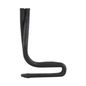 sujeauto-grapa-de-tapiceria-para-ford-chrysler-universal-0