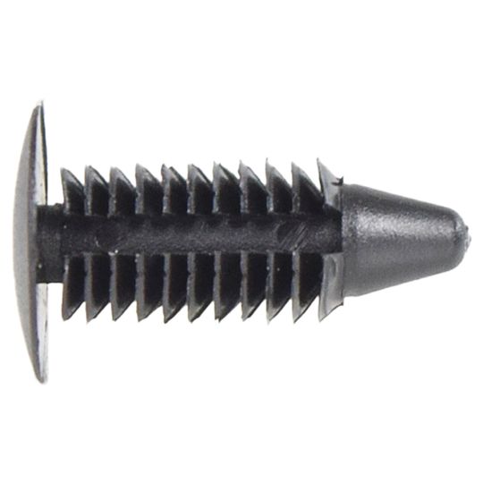 sujeauto-grapa-para-hule-de-puerta-negra-lisa-para-chrysler-neon-1996-universal-0