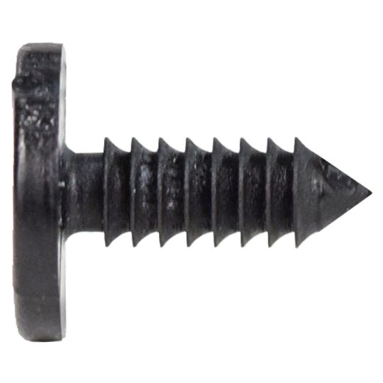 sujeauto-grapa-para-hule-de-puerta-negra-lisa-para-gm-1963-2002-universal-0 sujeauto-grapa-para-hule-de-puerta-negra-lisa-para-gm-1963-2002-universal-0