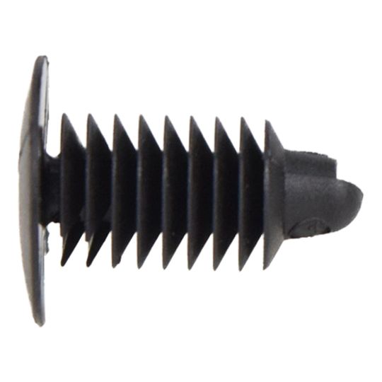 sujeauto-grapa-para-hule-de-puerta-negra-lisa-para-gm-1974-dodge-ram-1994-universal-0