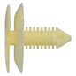 sujeauto-grapa-de-tapiceria-blanca-2-cabezas-para-gm-ford-chrysler-amc-vw-1976-0