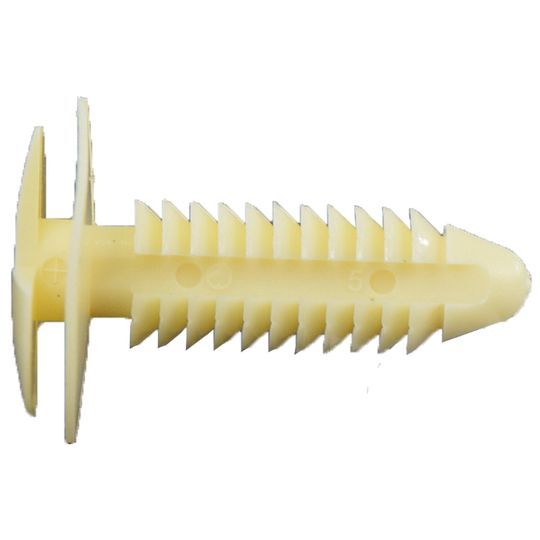 sujeauto-grapa-de-tapiceria-blanca-2-cabezas-para-gm-1976-1994-0 sujeauto-grapa-de-tapiceria-blanca-2-cabezas-para-gm-1976-1994-0