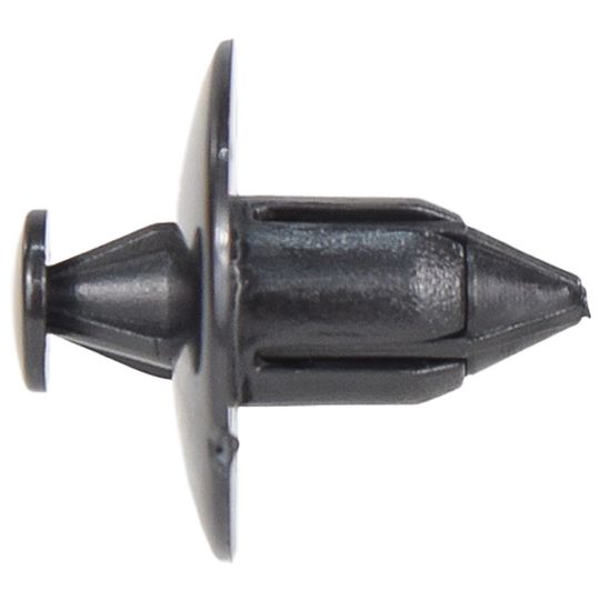 sujeauto-grapa-de-presion-negra-para-honda-accord-1990-nissan-pick-up-1987-0 sujeauto-grapa-de-presion-negra-para-honda-accord-1990-nissan-pick-up-1987-0