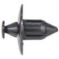 sujeauto-grapa-de-presion-negra-para-honda-accord-1990-nissan-pick-up-1987-0