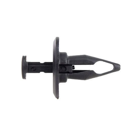 sujeauto-grapa-de-presion-para-fascia-negra-para-gm-cutlass-1987-pontiac-1990-0 sujeauto-grapa-de-presion-para-fascia-negra-para-gm-cutlass-1987-pontiac-1990-0