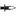 sujeauto-grapa-de-presion-para-fascia-negra-para-honda-accord-1990-acura-1992-0
