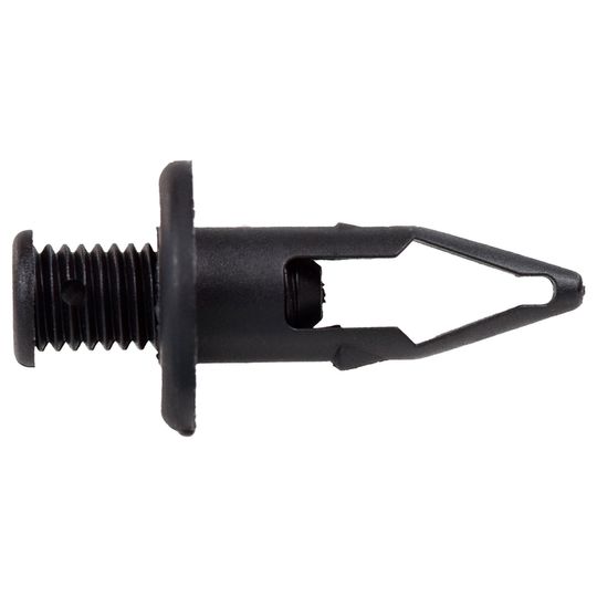 sujeauto-grapa-de-presion-para-fascia-negra-para-honda-accord-1990-acura-1992-0