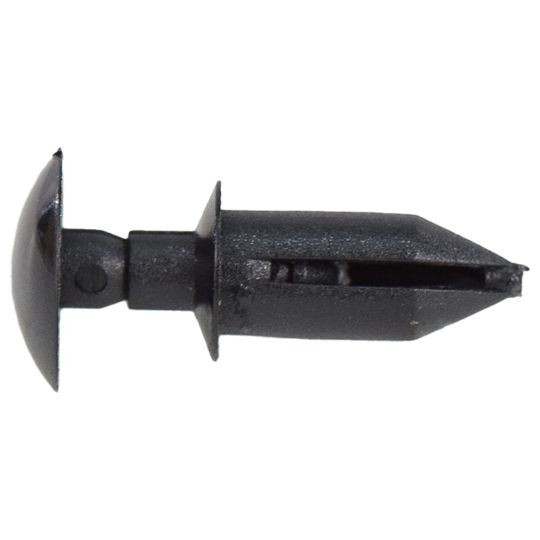 sujeauto-grapa-de-presion-negra-para-gm-ford-chrysler-1982-0
