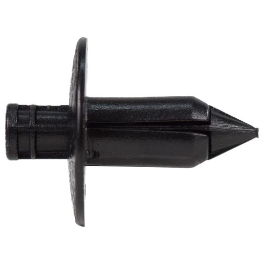 sujeauto-grapa-de-presion-negra-corrugada-para-nissan-toyota-varios-modelos-0 sujeauto-grapa-de-presion-negra-corrugada-para-nissan-toyota-varios-modelos-0