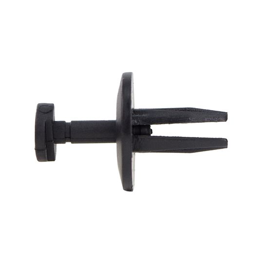 sujeauto-grapa-de-presion-negra-para-gm-ford-chrysler-amc-1981-0