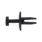 sujeauto-grapa-de-presion-negra-para-gm-ford-chrysler-amc-1981-0