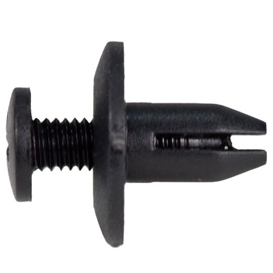 sujeauto-grapa-de-presion-negra-para-nissan-isuzu-honda-accord-1984-0 sujeauto-grapa-de-presion-negra-para-nissan-isuzu-honda-accord-1984-0