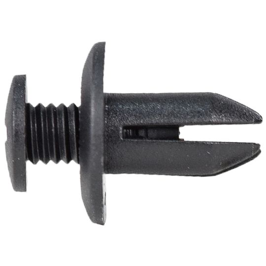 sujeauto-grapa-de-presion-negra-para-toyota-isuzu-honda-accord-1990-0