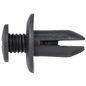 sujeauto-grapa-de-presion-negra-para-toyota-isuzu-honda-accord-1990-0
