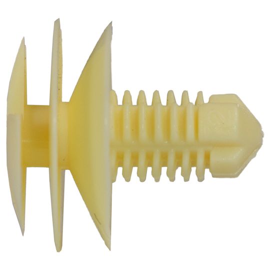 sujeauto-grapa-de-tapiceria-blanca-3-cabezas-para-gm-1971-0