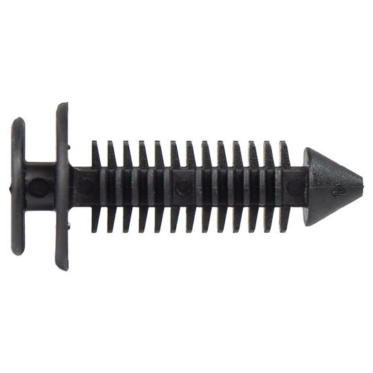 sujeauto-grapa-de-tapiceria-negra-2-cabezas-para-ford-1977-0 sujeauto-grapa-de-tapiceria-negra-2-cabezas-para-ford-1977-0