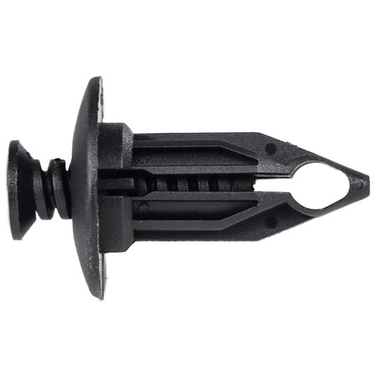 sujeauto-grapa-de-presion-negra-para-gm-vans-1990-ford-chrysler-1998-0 sujeauto-grapa-de-presion-negra-para-gm-vans-1990-ford-chrysler-1998-0