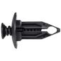 sujeauto-grapa-de-presion-negra-para-gm-vans-1990-ford-chrysler-1998-0