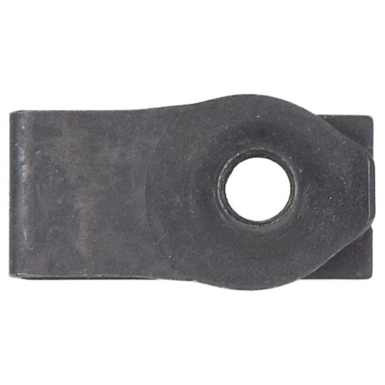sujeauto-grapa-doble-para-tornillo-fosfato-negra-larga-5-8-para-gm-0