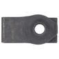 sujeauto-grapa-doble-para-tornillo-fosfato-negra-larga-5-8-para-gm-0