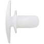 sujeauto-grapa-para-hule-de-puerta-blanca-para-ford-pick-up-1997-0