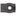 sujeauto-grapa-doble-para-tornillo-fosfato-negra-corta-15-32-para-gm-ford-chrysler-0