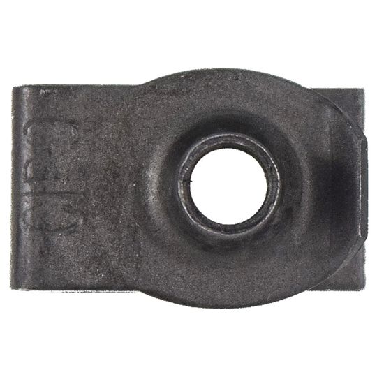 sujeauto-grapa-doble-para-tornillo-fosfato-negra-corta-15-32-para-gm-ford-chrysler-0 sujeauto-grapa-doble-para-tornillo-fosfato-negra-corta-15-32-para-gm-ford-chrysler-0